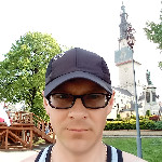 Дмитрій