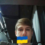 Назар