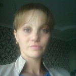 Tanya