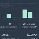 Картинка записи