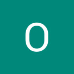 Оле