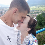 Андрій