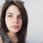 Христина