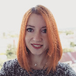 Alina