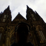Artyr