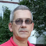 Сергей