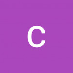 сергій
