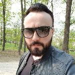 Олег