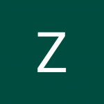 Zero