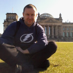 Yuriy
