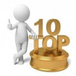 Top