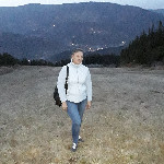 Лена