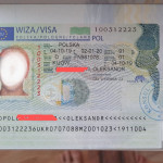 Картинка записи