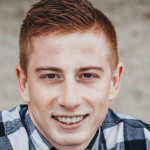 Bohdan