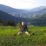 Виталий