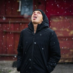 Николай