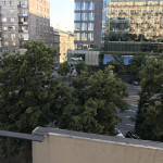 Картинка записи