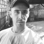 Олександр
