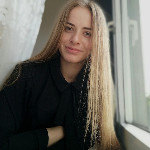 Марія