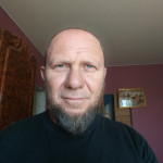 Картинка записи