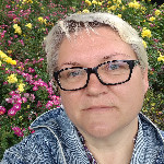 Олена