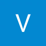 Vitalik