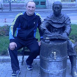 Володимир