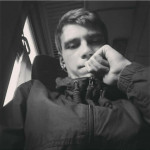 Andrew