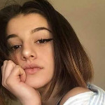 Yulia
