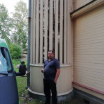 Василий