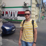 Andrii