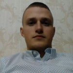 Denis