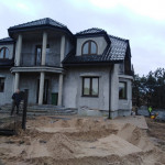 Картинка записи