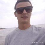 Алексей