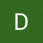 Dmytro