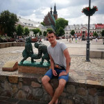 Artem