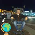 Anatolij
