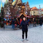 Vladyslav