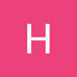 Николай