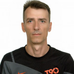 WladamiR