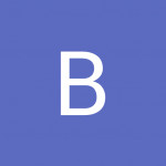 Вася