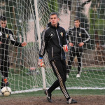 Kirill