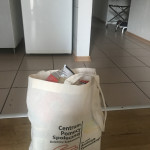 Картинка записи