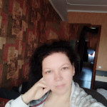 Оксана