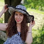 Zoriana