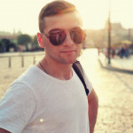 Artem