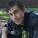 Евгений