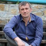 Олег