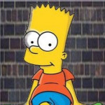 Matthew