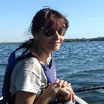 Елена